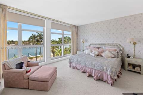 5055 Collins Ave 5M, Miami Beach FL - photo 9 of 39