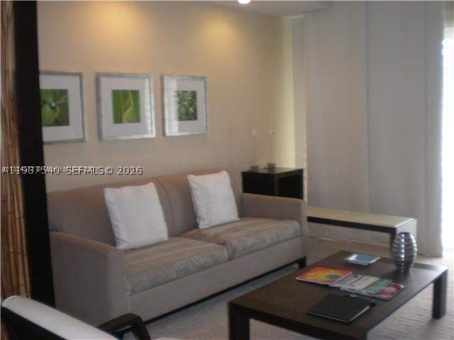 1 bedroom Condominium at 5300 NW 87 Avenue 406, The Blue Provident, Doral — photo 2