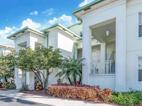 5300 NW 87 Avenue 406, Doral FL - photo 9 of 9
