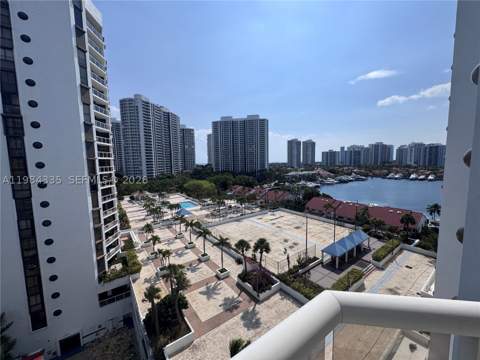 3610 Yacht Club Dr 1002, Aventura FL - photo 12 of 28