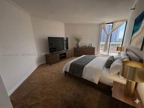3610 Yacht Club Dr 1002, Aventura FL - photo 17 of 28