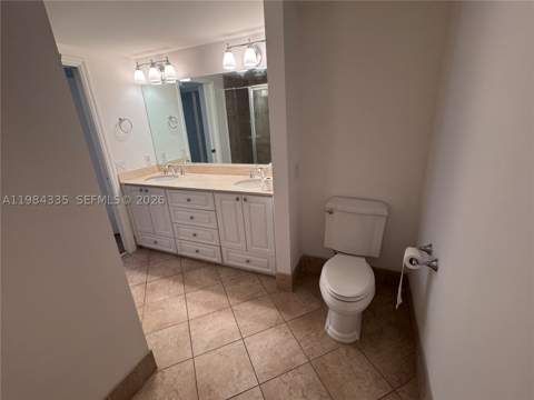 3610 Yacht Club Dr 1002, Aventura FL - photo 18 of 28