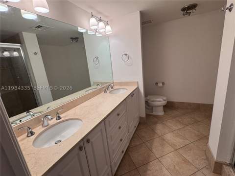 3610 Yacht Club Dr 1002, Aventura FL - photo 19 of 28