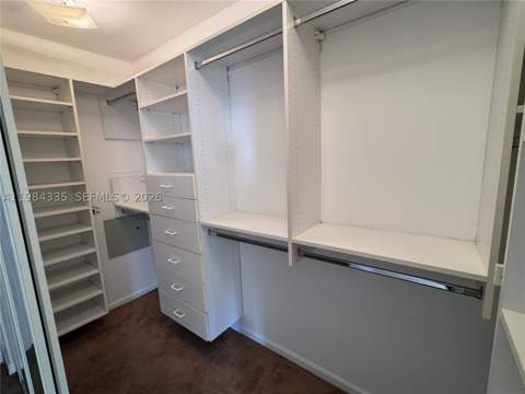 3610 Yacht Club Dr 1002, Aventura FL - photo 20 of 28