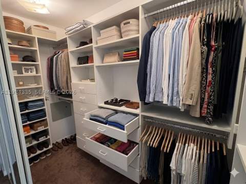 3610 Yacht Club Dr 1002, Aventura FL - photo 21 of 28