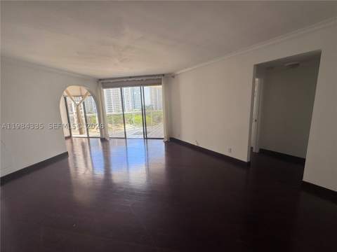 3610 Yacht Club Dr 1002, Aventura FL - photo 22 of 28