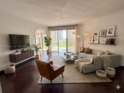 3610 Yacht Club Dr 1002, Aventura FL - photo 23 of 28