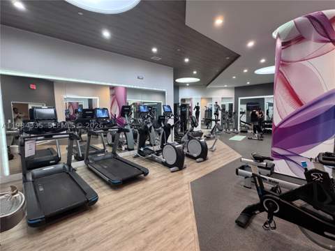 3610 Yacht Club Dr 1002, Aventura FL - photo 7 of 28