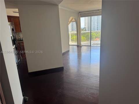 3610 Yacht Club Dr 1002, Aventura FL - photo 9 of 28