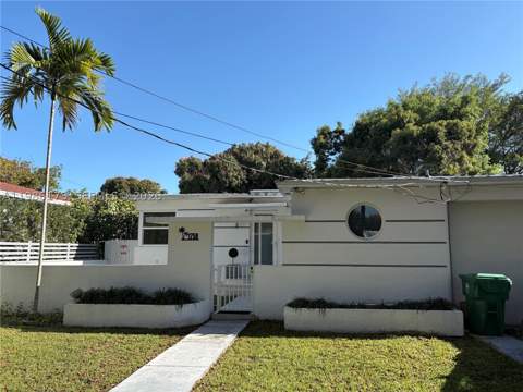 1758 SW 18th St, Miami FL - photo 12 of 15
