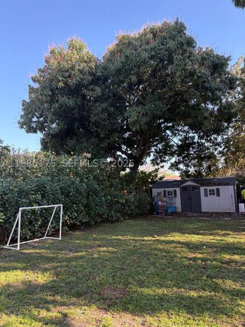 1758 SW 18th St, Miami FL - photo 9 of 15