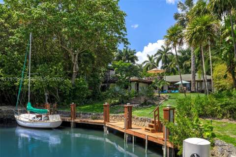 3373 Poinciana Ave, Miami FL - photo 16 of 20