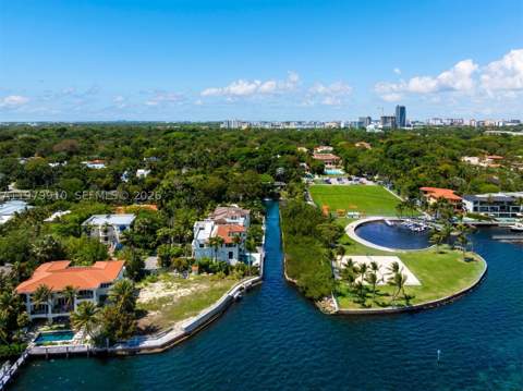 3373 Poinciana Ave, Miami FL - photo 18 of 20