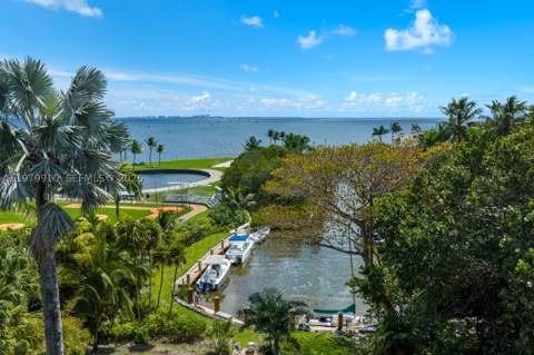 3373 Poinciana Ave, Miami FL - photo 6 of 20