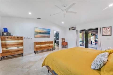 10126 SW 93rd Pl, Miami FL - photo 12 of 27