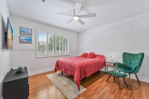 10126 SW 93rd Pl, Miami FL - photo 19 of 27