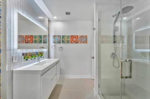 10126 SW 93rd Pl, Miami FL - photo 20 of 27