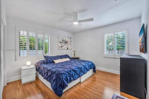 10126 SW 93rd Pl, Miami FL - photo 21 of 27