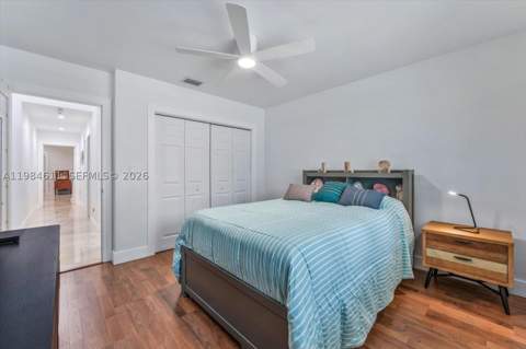 10126 SW 93rd Pl, Miami FL - photo 23 of 27