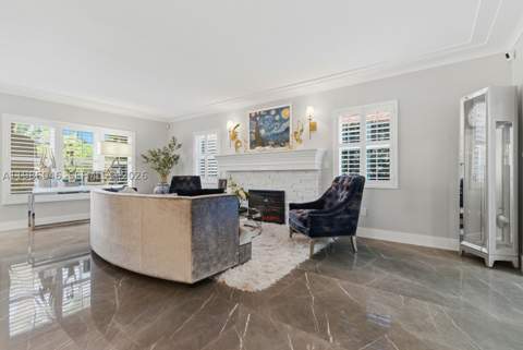 430 Candia Ave, Coral Gables FL - photo 10 of 56