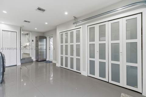 430 Candia Ave, Coral Gables FL - photo 17 of 56