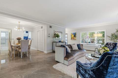 430 Candia Ave, Coral Gables FL - photo 18 of 56