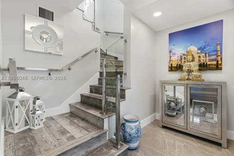 430 Candia Ave, Coral Gables FL - photo 21 of 56