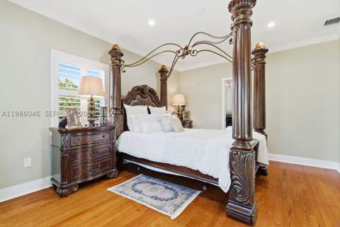 430 Candia Ave, Coral Gables FL - photo 22 of 56