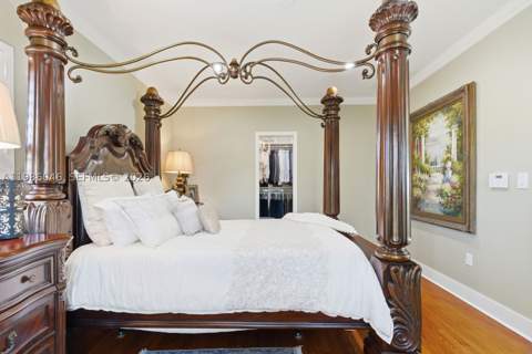430 Candia Ave, Coral Gables FL - photo 24 of 56