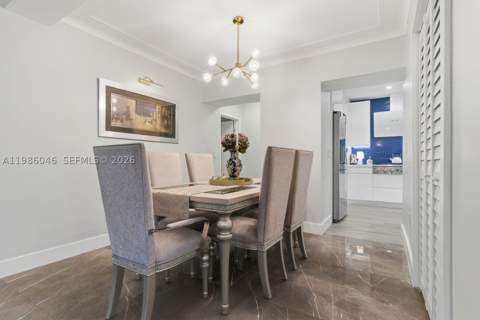 430 Candia Ave, Coral Gables FL - photo 9 of 56