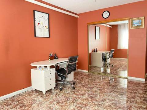 400 Kings Point Drive 1423, Sunny Isles Beach FL - photo 11 of 31