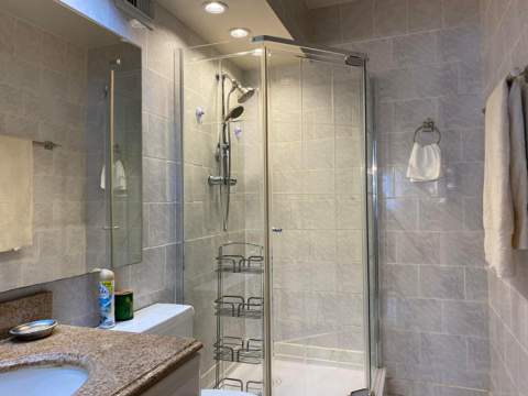 400 Kings Point Drive 1423, Sunny Isles Beach FL - photo 13 of 31