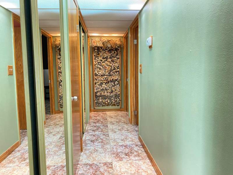 2 bedroom Condominium at 400 Kings Point Drive 1423, Coastal Towers Condo, Sunny Isles Beach — photo 4