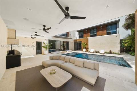 4041 S Le Jeune Rd, Miami FL - photo 10 of 26