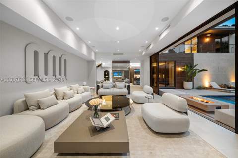 4041 S Le Jeune Rd, Miami FL - photo 12 of 26