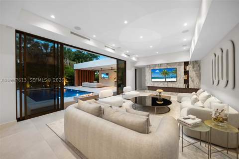 4041 S Le Jeune Rd, Miami FL - photo 13 of 26