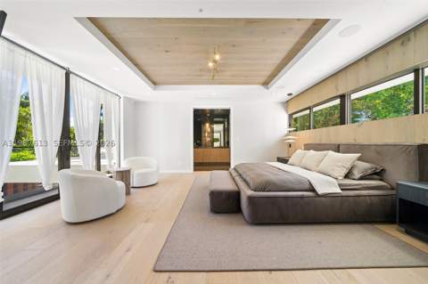 4041 S Le Jeune Rd, Miami FL - photo 14 of 26
