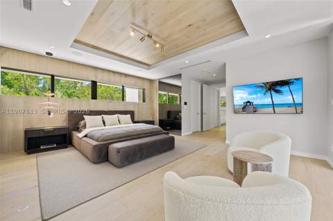 4041 S Le Jeune Rd, Miami FL - photo 15 of 26