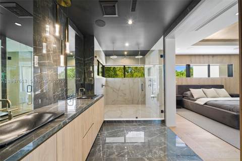 4041 S Le Jeune Rd, Miami FL - photo 16 of 26
