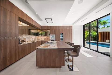 4041 S Le Jeune Rd, Miami FL - photo 18 of 26