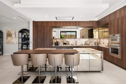 4041 S Le Jeune Rd, Miami FL - photo 19 of 26