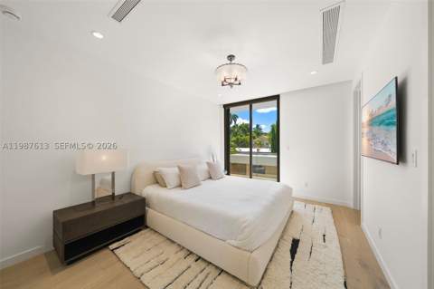 4041 S Le Jeune Rd, Miami FL - photo 20 of 26