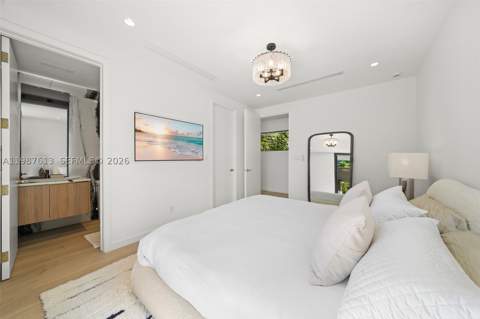 4041 S Le Jeune Rd, Miami FL - photo 21 of 26