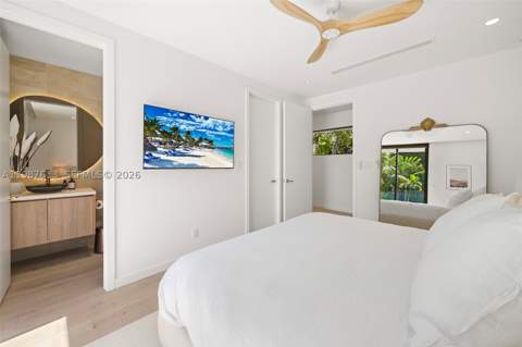 4041 S Le Jeune Rd, Miami FL - photo 22 of 26