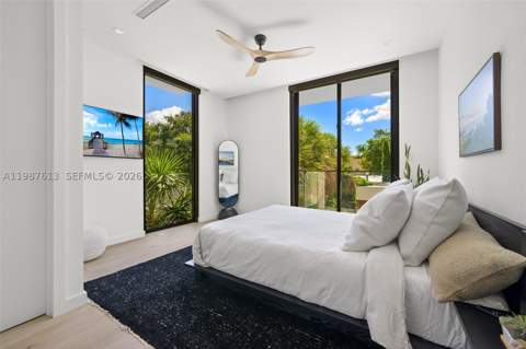 4041 S Le Jeune Rd, Miami FL - photo 23 of 26