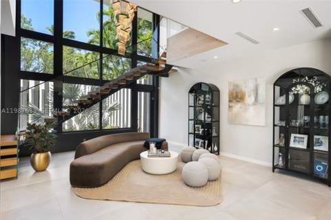 4041 S Le Jeune Rd, Miami FL - photo 6 of 26