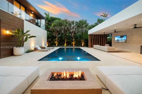 4041 S Le Jeune Rd, Miami FL - photo 7 of 26