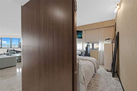 10175 Collins Ave 1207, Bal Harbour FL - photo 12 of 42