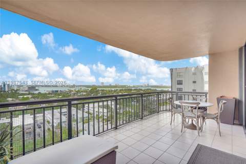 10175 Collins Ave 1207, Bal Harbour FL - photo 14 of 42