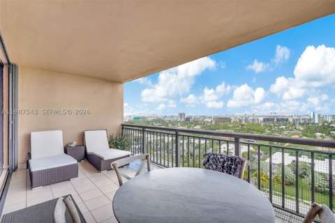 10175 Collins Ave 1207, Bal Harbour FL - photo 16 of 42